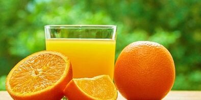 نظام غذائي أحادي لفقدان الوزن