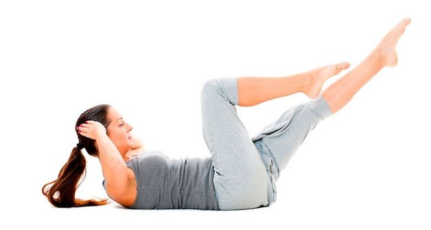 دراجة ملتوية